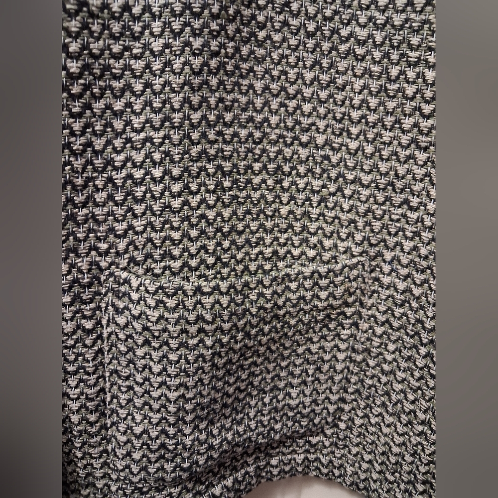 Chicos Blazer - image 8